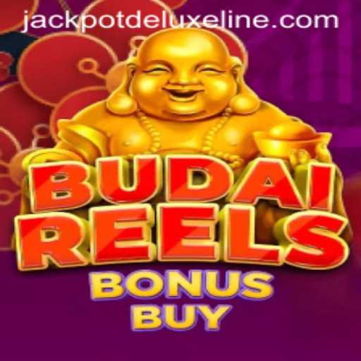 Exploring BudaiReelsBonusBuy: The Ultimate Casino Experience with JACKPOT DELUXE