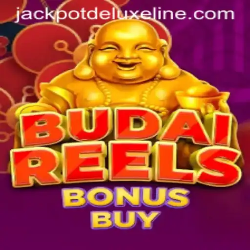Exploring BudaiReelsBonusBuy: The Ultimate Casino Experience with JACKPOT DELUXE