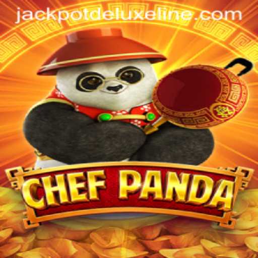 Exploring ChefPanda: The Alluring World of JACKPOT DELUXE