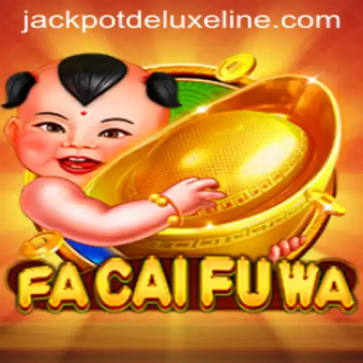 Discovering the Excitement of FaCaiFuWa: A Jubilee of Thrills and Jackpots