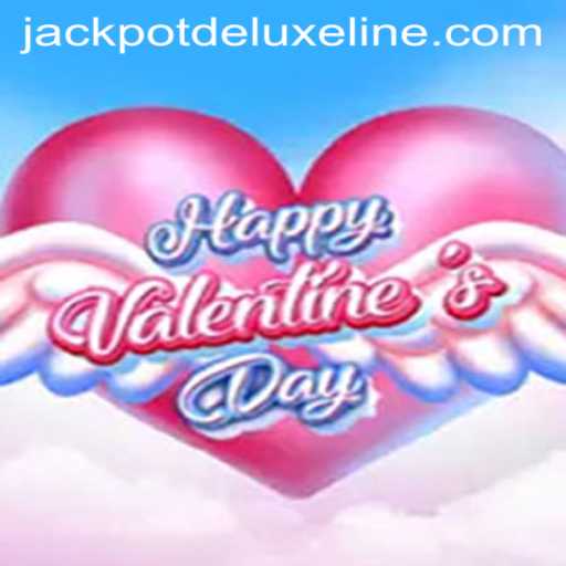 HappyValentinesDay Game: Unveiling the Magic of JACKPOT DELUXE