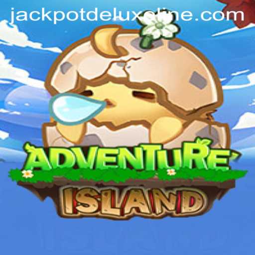 Exploring the Enchanting World of IslandsAdventure: Unleash the Thrills with JACKPOT DELUXE