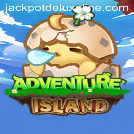 Exploring the Enchanting World of IslandsAdventure: Unleash the Thrills with JACKPOT DELUXE