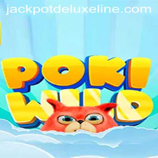 Exploring the World of PokiWild: Jackpot Deluxe