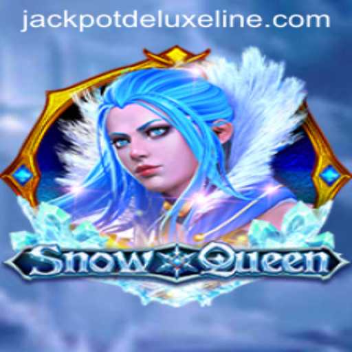 Discover the Magic of SnowQueen: An Adventure to Remember