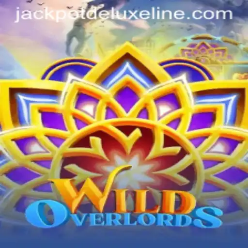 Exploring WildOverlords: A Deep Dive into the World of JACKPOT DELUXE
