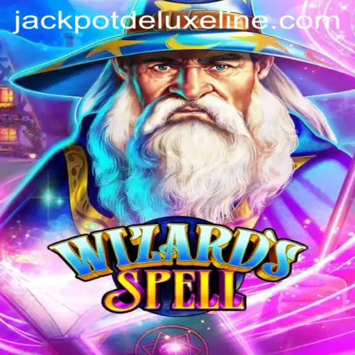 Discover the Enchantment of WizardsSpell: Unraveling the Magic of JACKPOT DELUXE